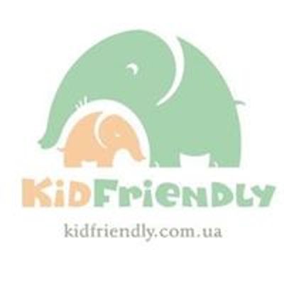kidfriendly.com.ua