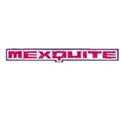 Mexquite Restaurant