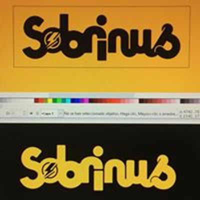 Sobrinus