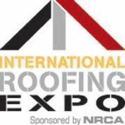 International Roofing Expo