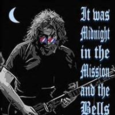 Mission- A Tribute to Jerry Garcia Band