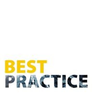 bestpractice.bg