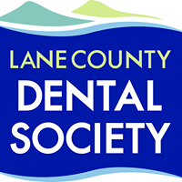 Lane County Dental Society