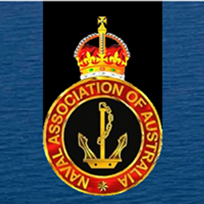 Naval Association of Australia - Port Adelaide Sub Section