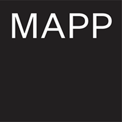 MAPP MTL