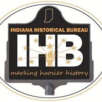 Indiana Historical Bureau