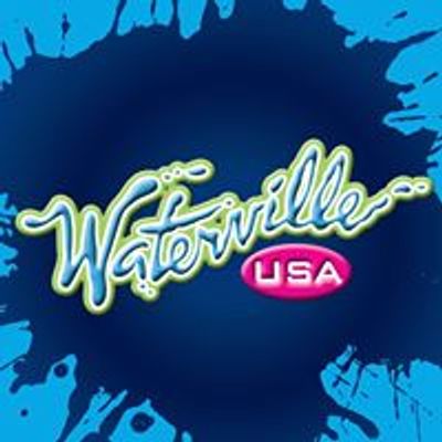 Waterville USA