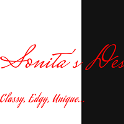Sonita's Designs