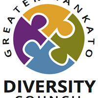 Greater Mankato Diversity Council
