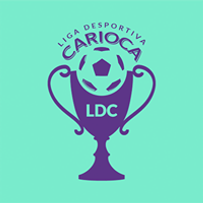 Liga Desportiva Carioca