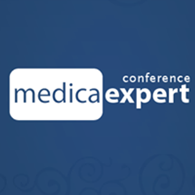 MedicaExpert Conference