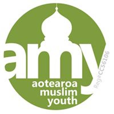 Aotearoa Muslim Youth - New Zealand