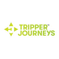 Tripper Journeys