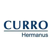 Curro Hermanus Independent School