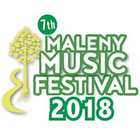 Maleny Music Festival