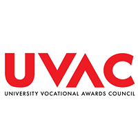 University Vocational Awards Council