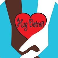 Hug Detroit Day