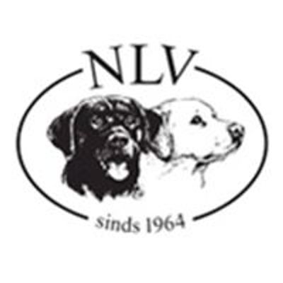 Nederlandse Labrador Vereniging