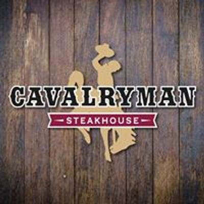 Cavalryman Steakhouse