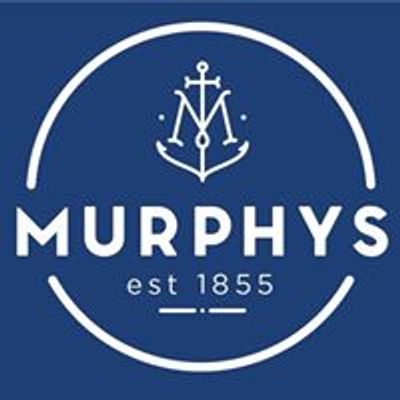 Murphys