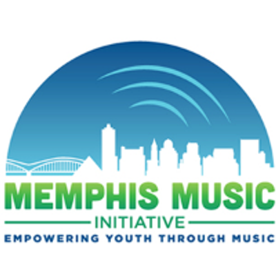 Memphis Music Initiative