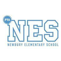 Newbury Elementary School PTA -Newbury, Massachusetts