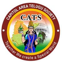 Capitol Area Telugu Society (CATS)