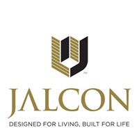 Jalcon Homes