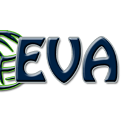 EVA- Elizabethtown Volleyball Academy