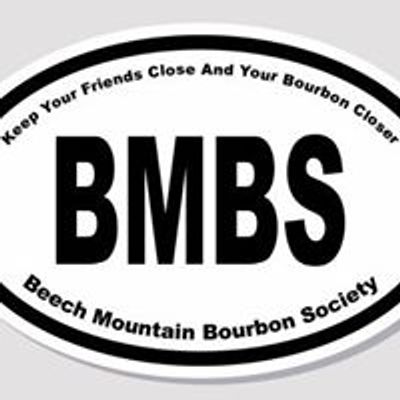 Beech Mountain Bourbon Society