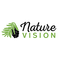 Nature Vision