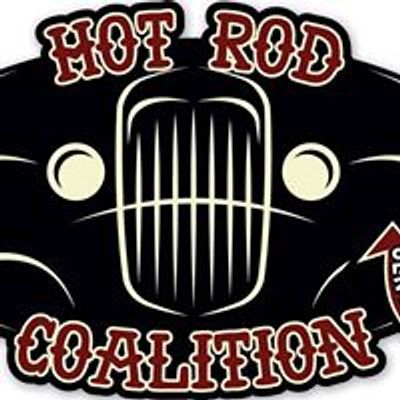 Hot Rod Coalition