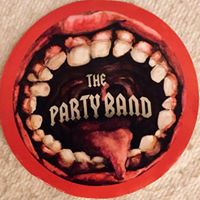 The Party Band