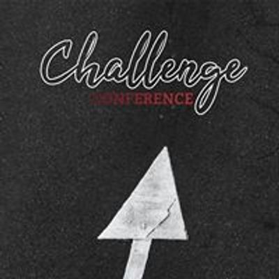 Challenge Conference