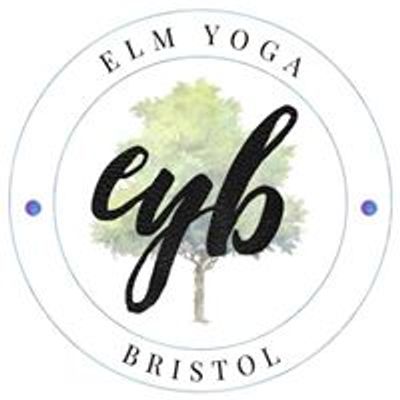 ELM YOGA