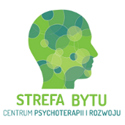 Strefa Bytu - Centrum Psychoterapii i Rozwoju