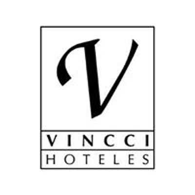 Hotel Vincci The Mint Madrid
