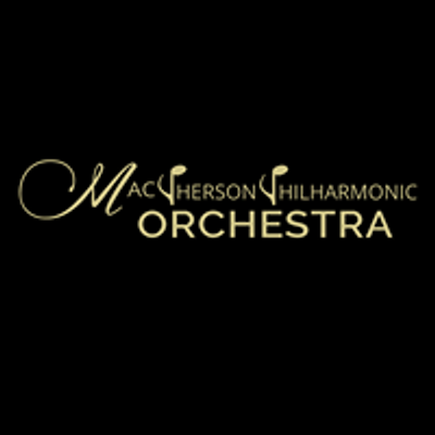 MacPherson Philharmonic Orchestra