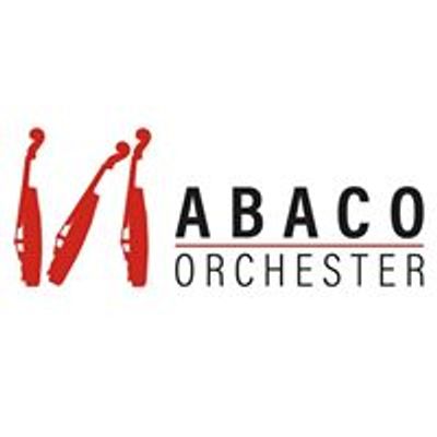 Abaco-Orchester