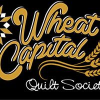 Wheat Capital Quilt Society