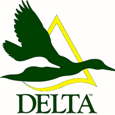 Delta Waterfowl Packerland Chapter