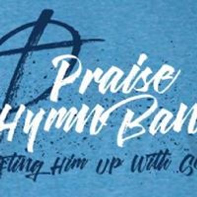 Praise Hymn Band