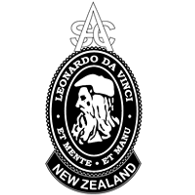 Surface Coatings Association of New Zealand