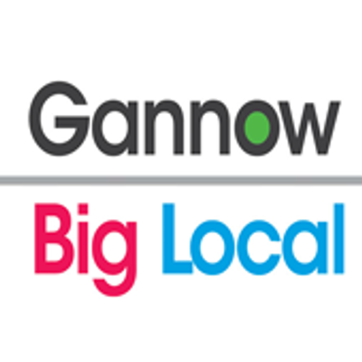 Gannow Big Local