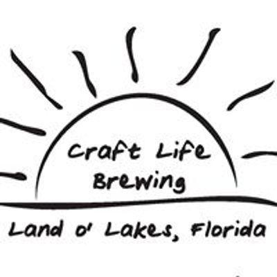 Craft Life Brewing