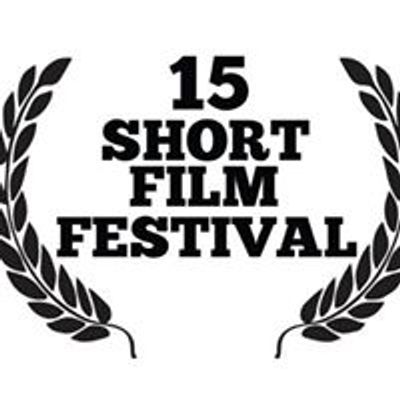 15 Short Film Festival