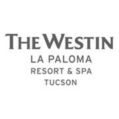 The Westin La Paloma Resort & Spa