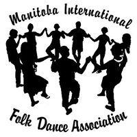 Manitoba International Folk Dance Association :: M.I.F.D.A.