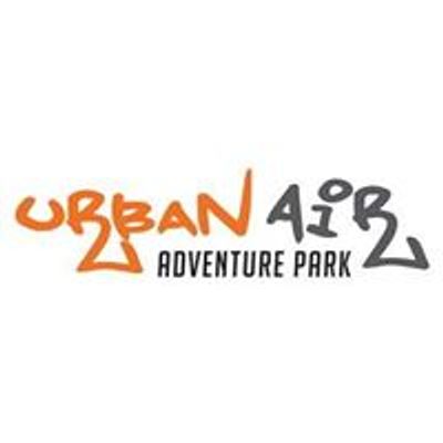 Urban Air Adventure Park