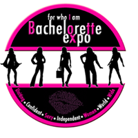 Pink City Corp & The Bachelorette Expo Tour